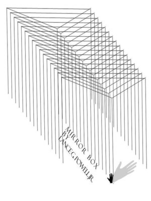 cover image of Mirror Box